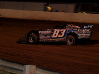DTWC 10-15-10