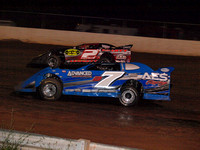 DTWC 10-16-10