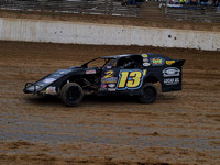 DTWC 10-14-11