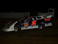 DTWC 10-17-08