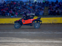 SxS