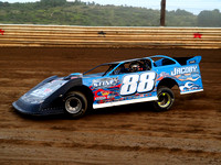 Semi Late Models