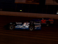 DTWC 10-15-10