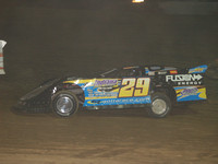 DTWC 10-18-08