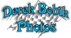 Derek Bobik Photos
